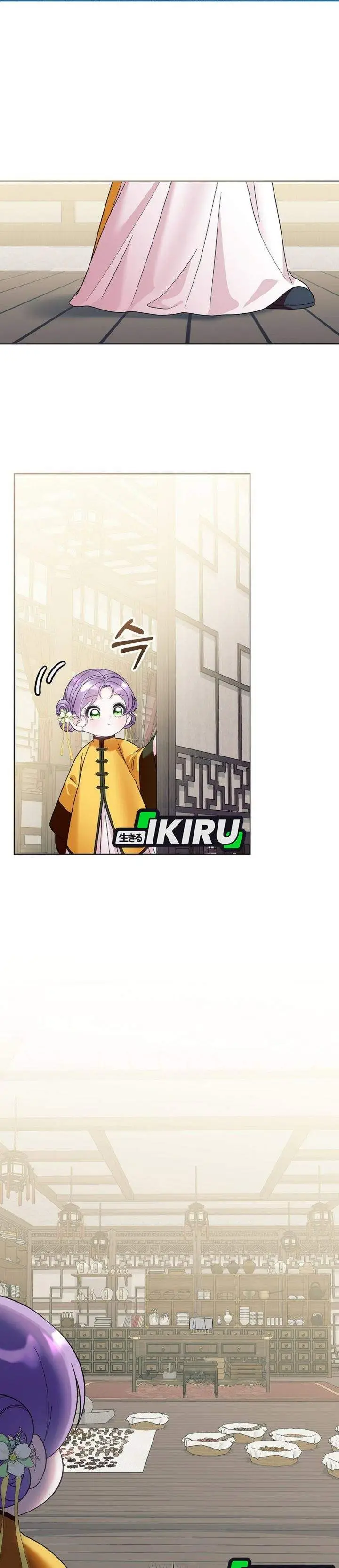 image-komik-the-terminally-ill-baby-healer-doesnt-hide-her-genius-chapter-41-19/37