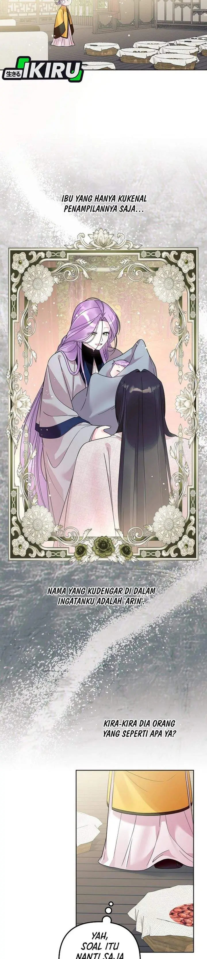 image-komik-the-terminally-ill-baby-healer-doesnt-hide-her-genius-chapter-41-21/37