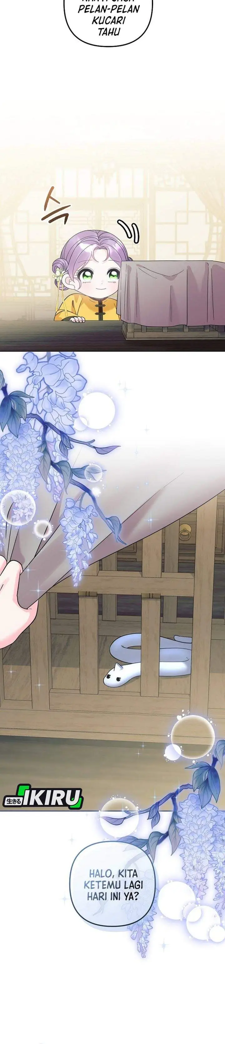 image-komik-the-terminally-ill-baby-healer-doesnt-hide-her-genius-chapter-41-22/37
