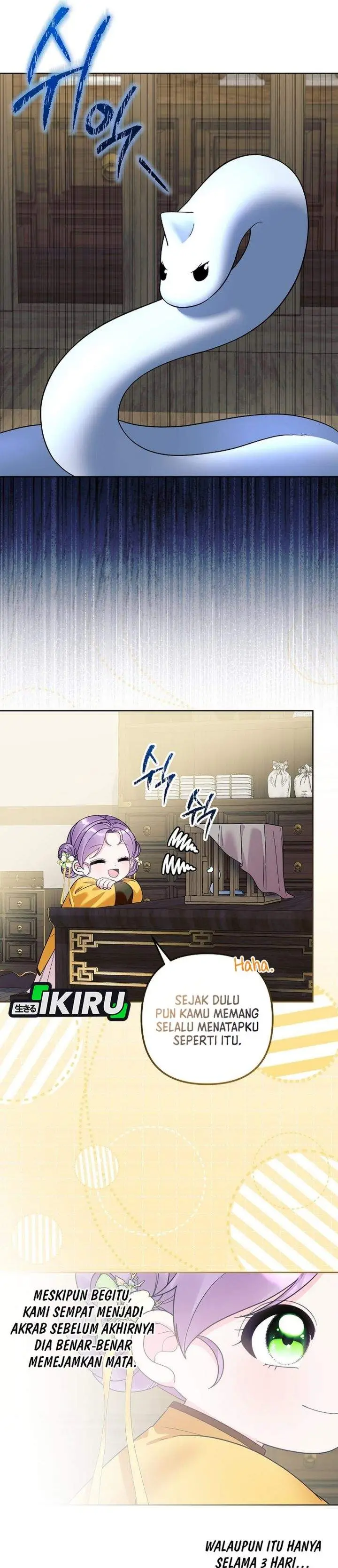 image-komik-the-terminally-ill-baby-healer-doesnt-hide-her-genius-chapter-41-23/37