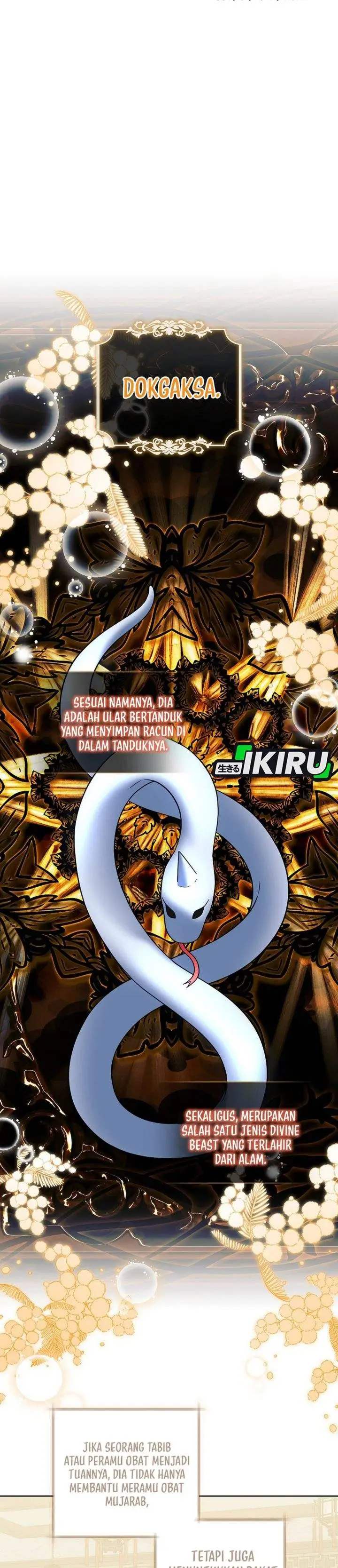 image-komik-the-terminally-ill-baby-healer-doesnt-hide-her-genius-chapter-41-24/37