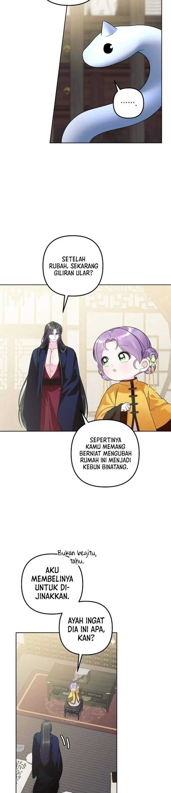 image-komik-the-terminally-ill-baby-healer-doesnt-hide-her-genius-chapter-41-26/37