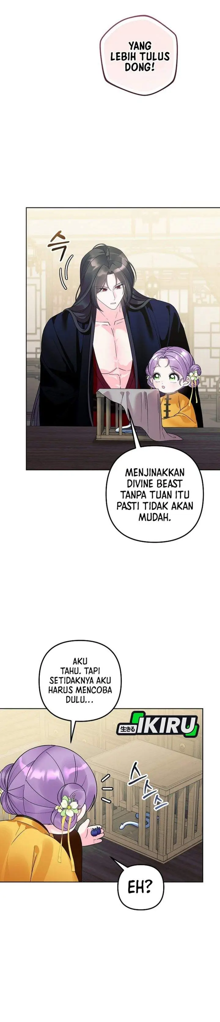 image-komik-the-terminally-ill-baby-healer-doesnt-hide-her-genius-chapter-41-28/37