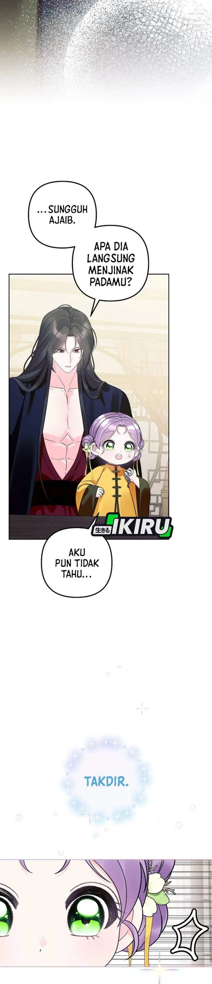 image-komik-the-terminally-ill-baby-healer-doesnt-hide-her-genius-chapter-41-30/37