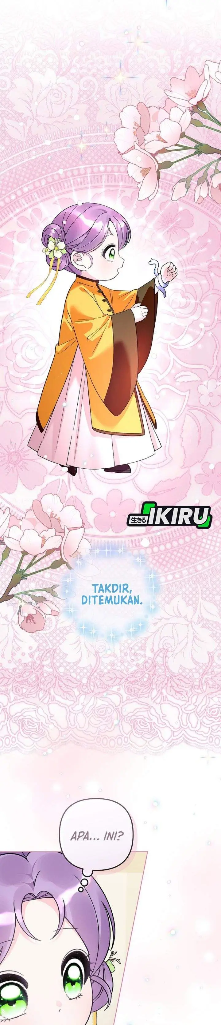 image-komik-the-terminally-ill-baby-healer-doesnt-hide-her-genius-chapter-41-31/37