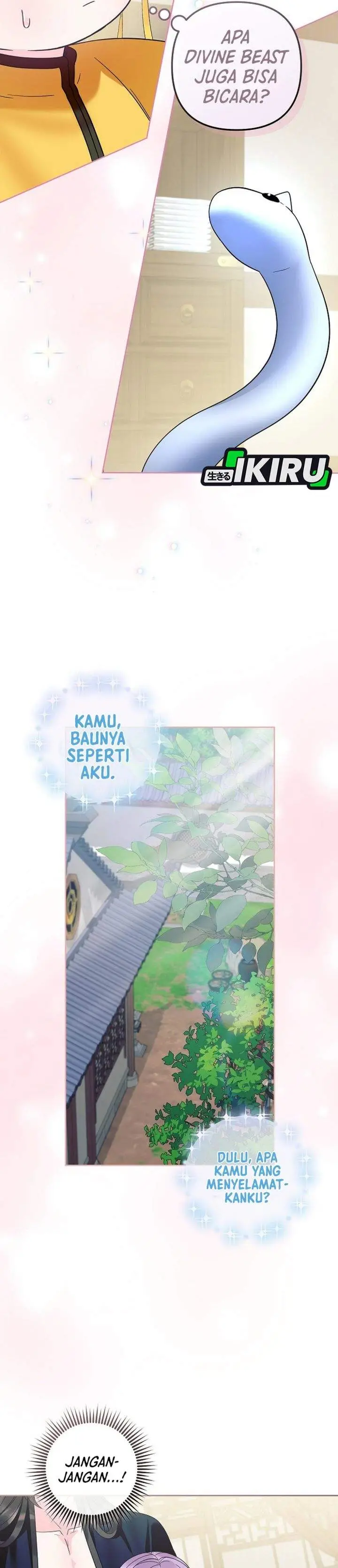 image-komik-the-terminally-ill-baby-healer-doesnt-hide-her-genius-chapter-41-32/37