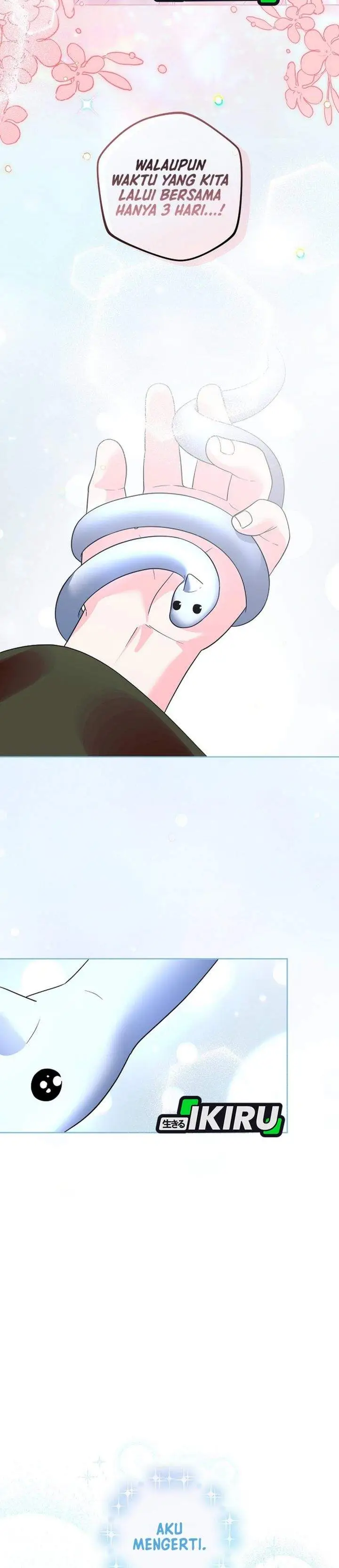 image-komik-the-terminally-ill-baby-healer-doesnt-hide-her-genius-chapter-41-34/37