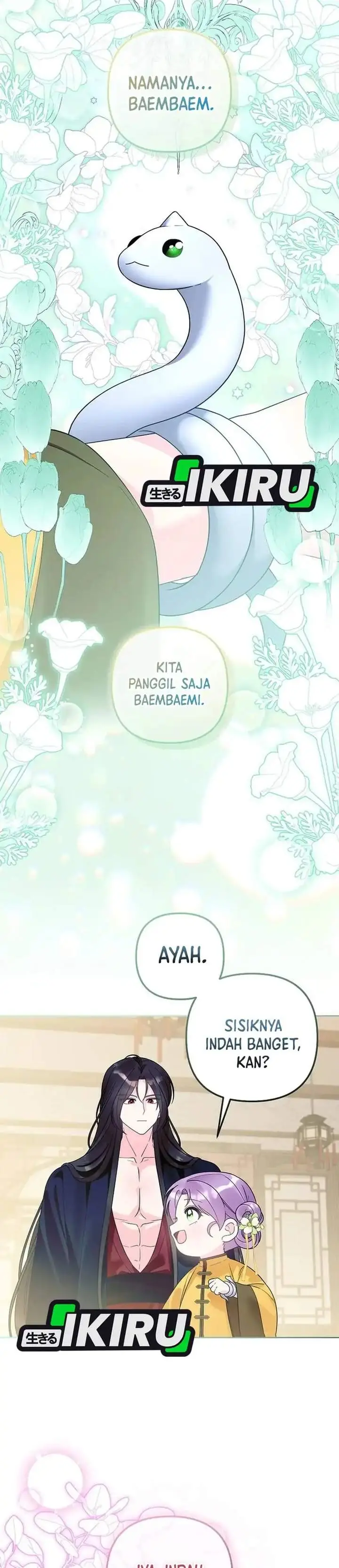 image-komik-the-terminally-ill-baby-healer-doesnt-hide-her-genius-chapter-42-4/32