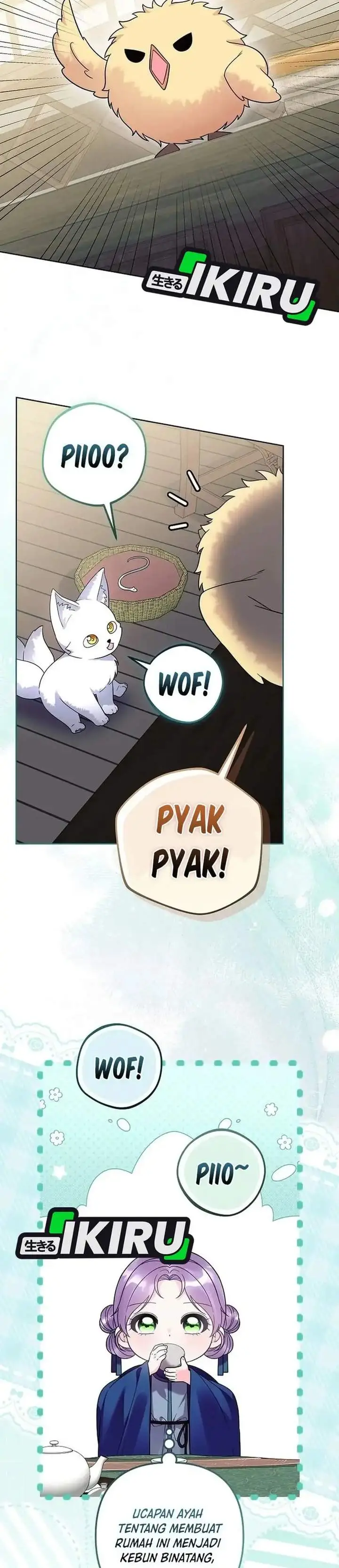 image-komik-the-terminally-ill-baby-healer-doesnt-hide-her-genius-chapter-42-7/32