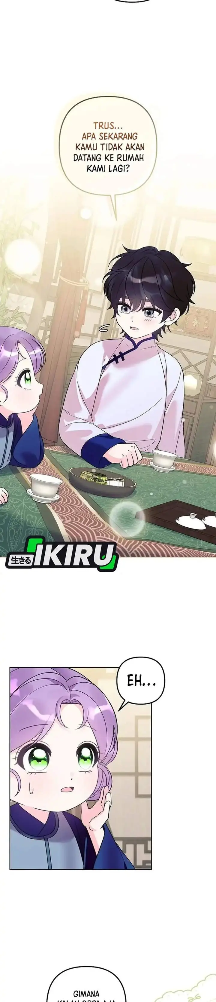 image-komik-the-terminally-ill-baby-healer-doesnt-hide-her-genius-chapter-42-10/32