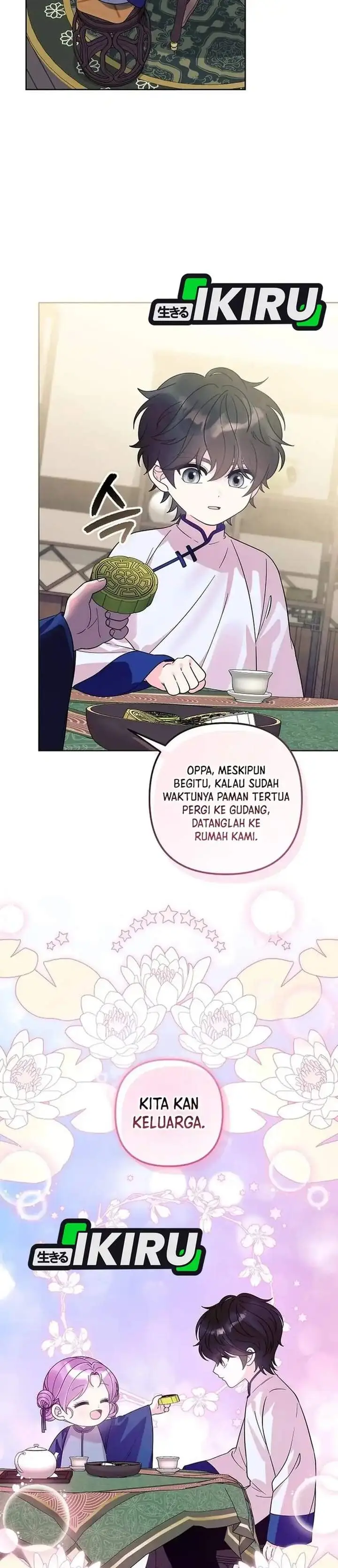 image-komik-the-terminally-ill-baby-healer-doesnt-hide-her-genius-chapter-42-13/32