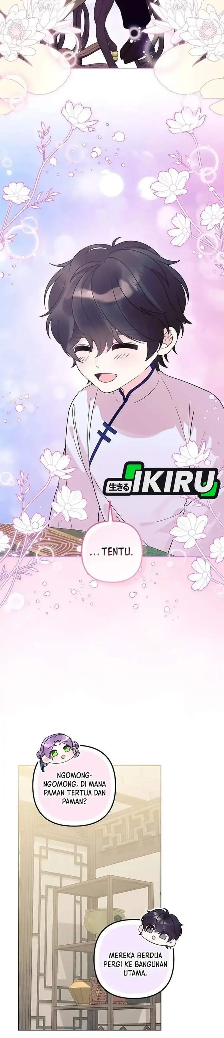 image-komik-the-terminally-ill-baby-healer-doesnt-hide-her-genius-chapter-42-14/32