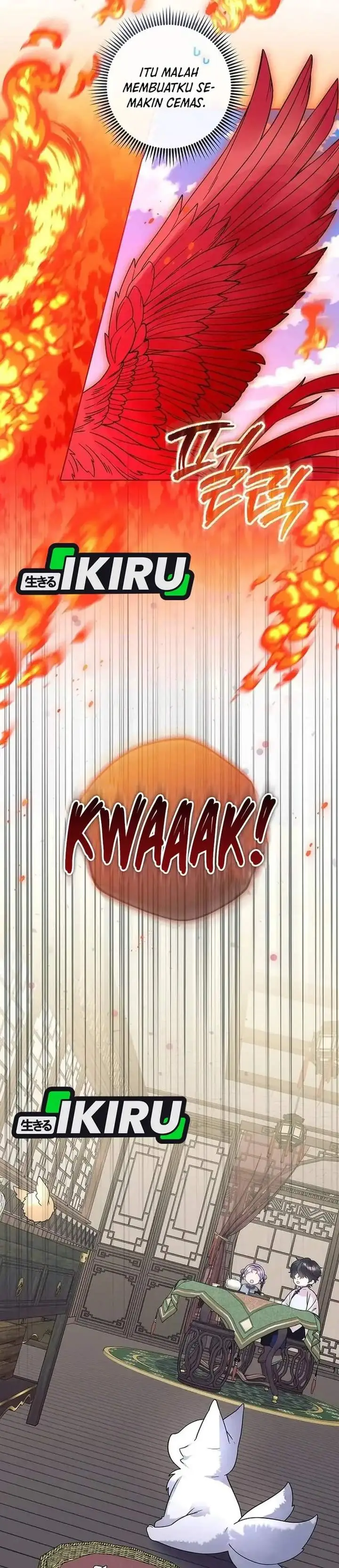 image-komik-the-terminally-ill-baby-healer-doesnt-hide-her-genius-chapter-42-16/32