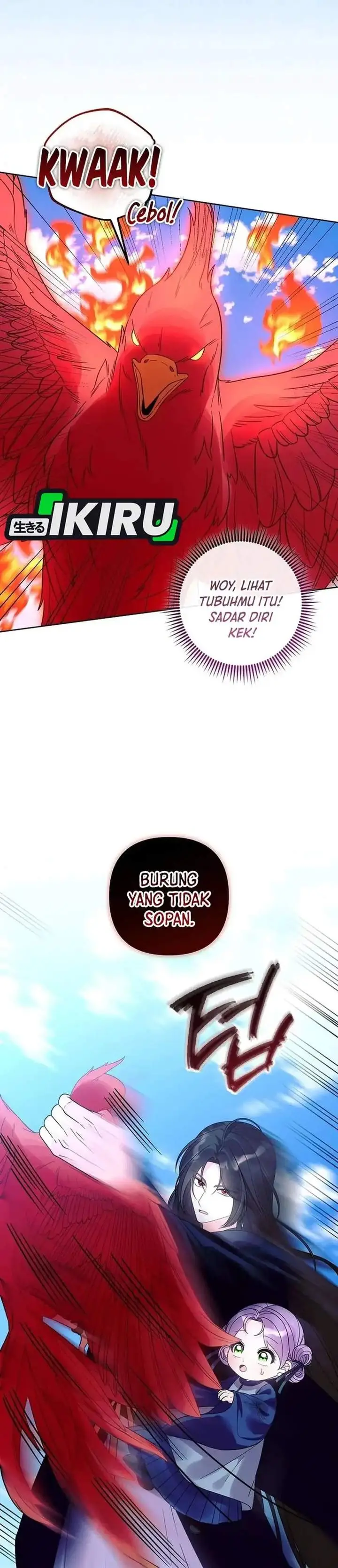 image-komik-the-terminally-ill-baby-healer-doesnt-hide-her-genius-chapter-42-21/32