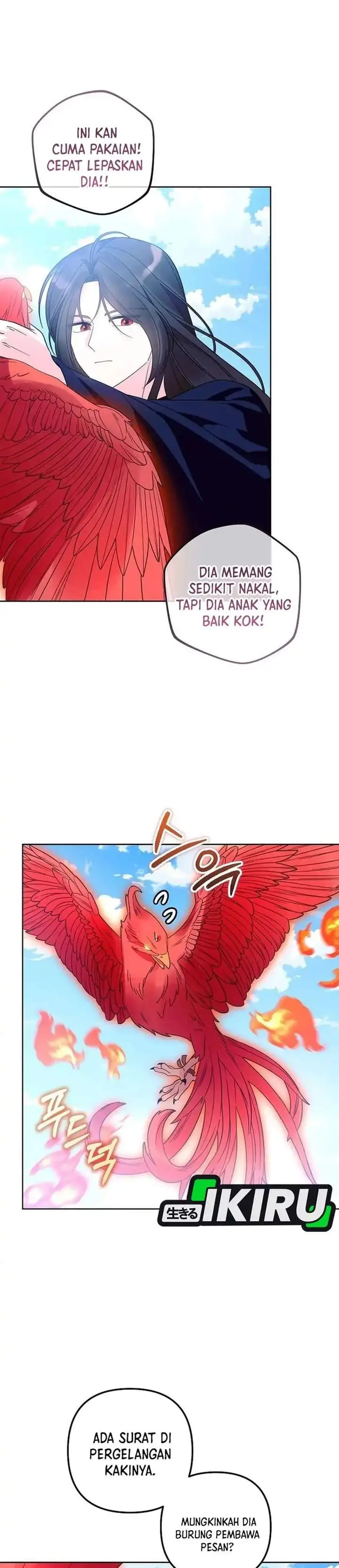 image-komik-the-terminally-ill-baby-healer-doesnt-hide-her-genius-chapter-42-23/32