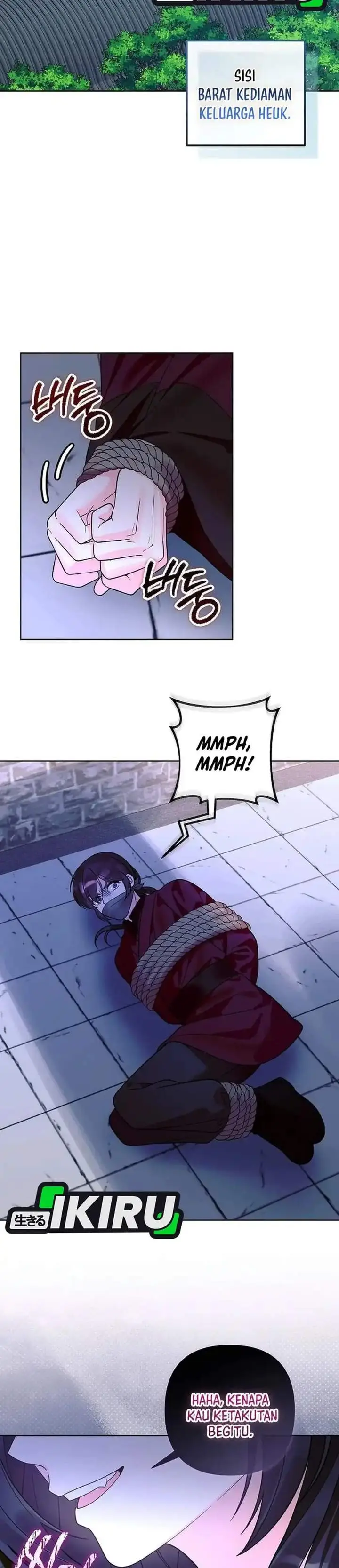 image-komik-the-terminally-ill-baby-healer-doesnt-hide-her-genius-chapter-42-30/32