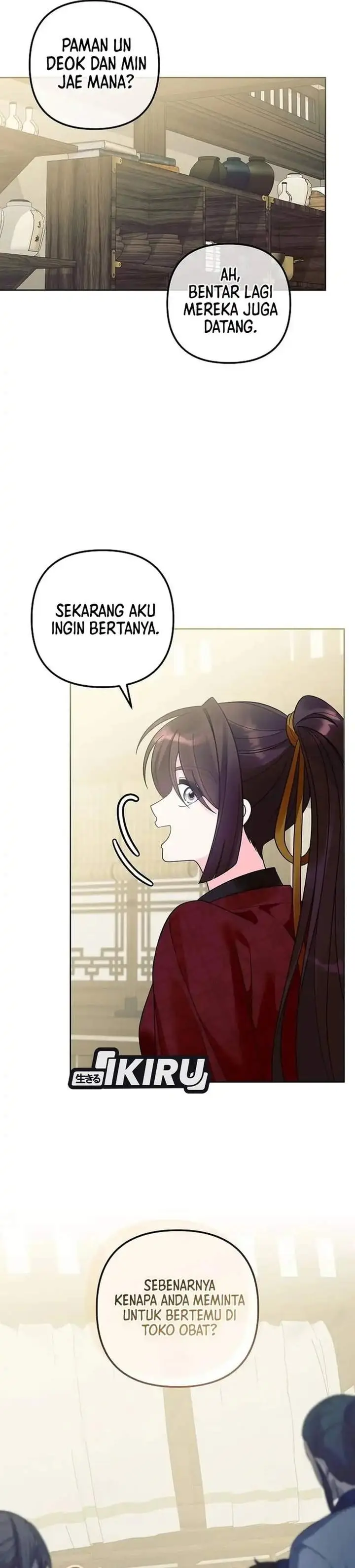 image-komik-the-terminally-ill-baby-healer-doesnt-hide-her-genius-chapter-43-4/39