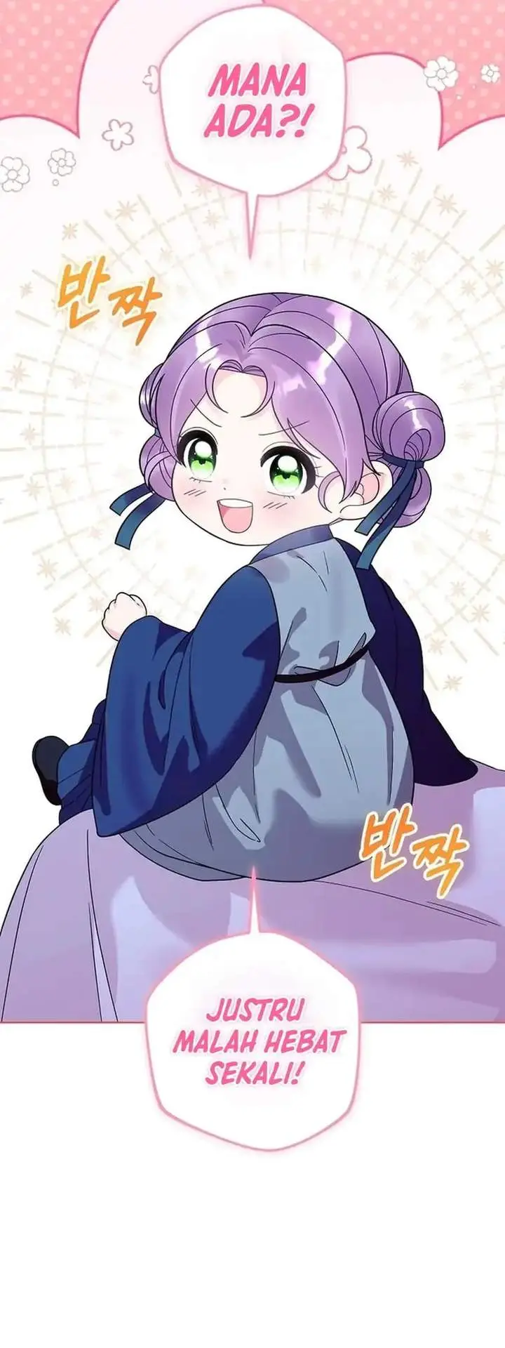 image-komik-the-terminally-ill-baby-healer-doesnt-hide-her-genius-chapter-43-25/39