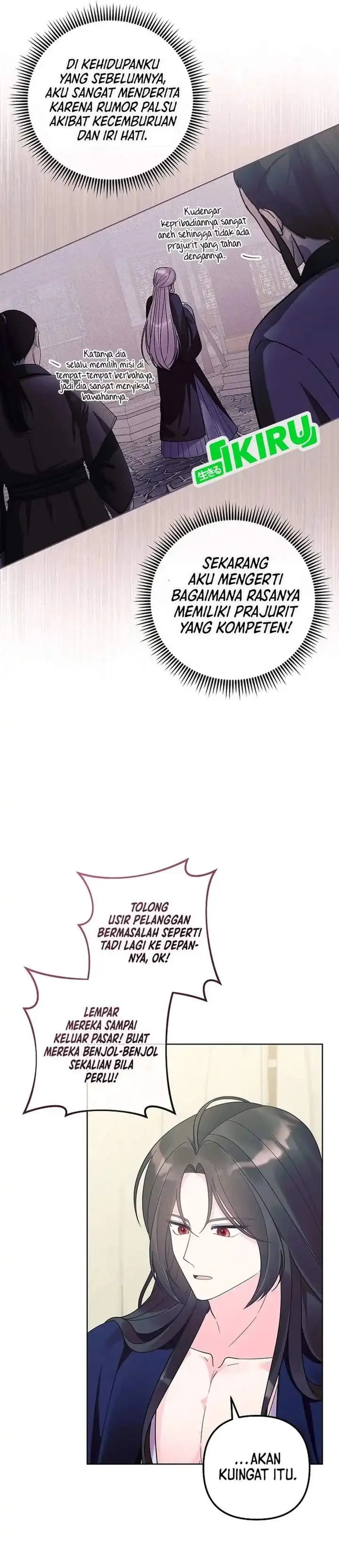 image-komik-the-terminally-ill-baby-healer-doesnt-hide-her-genius-chapter-43-26/39