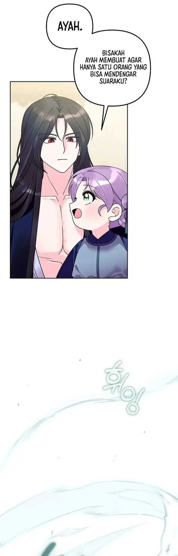 image-komik-the-terminally-ill-baby-healer-doesnt-hide-her-genius-chapter-43-29/39