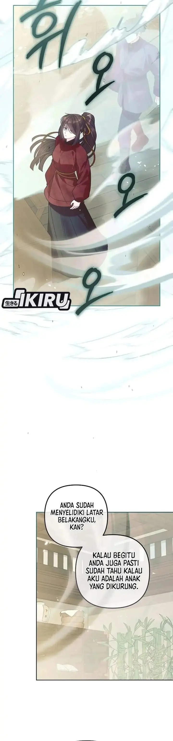image-komik-the-terminally-ill-baby-healer-doesnt-hide-her-genius-chapter-43-30/39