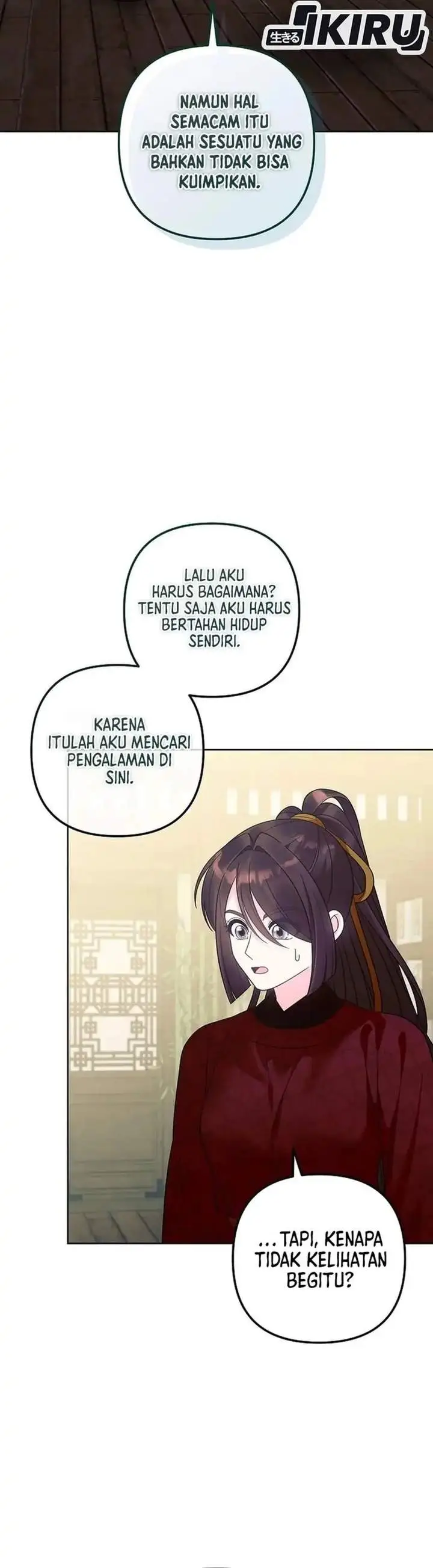 image-komik-the-terminally-ill-baby-healer-doesnt-hide-her-genius-chapter-43-33/39