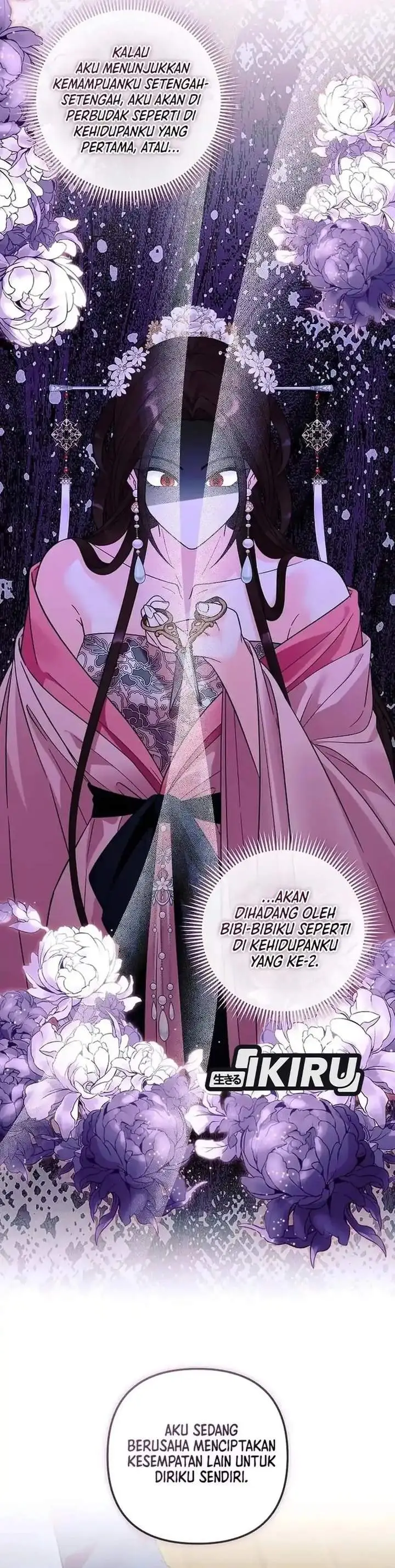 image-komik-the-terminally-ill-baby-healer-doesnt-hide-her-genius-chapter-43-35/39