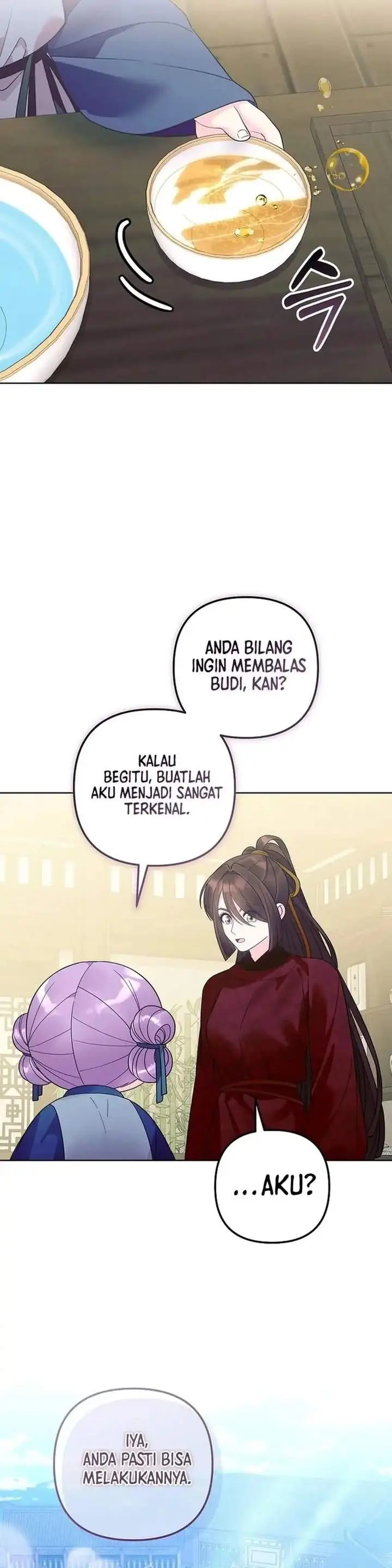 image-komik-the-terminally-ill-baby-healer-doesnt-hide-her-genius-chapter-43-36/39