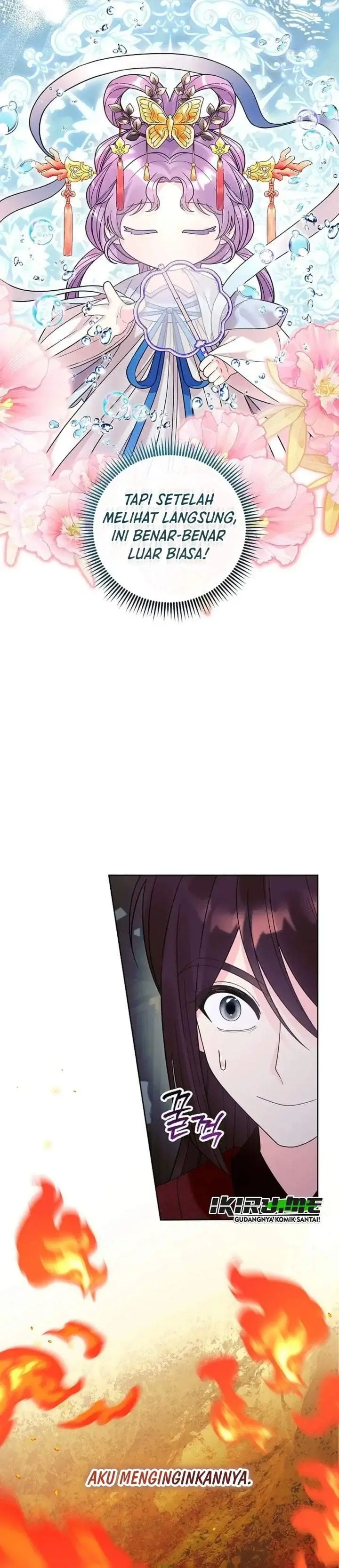 image-komik-the-terminally-ill-baby-healer-doesnt-hide-her-genius-chapter-44-5/33