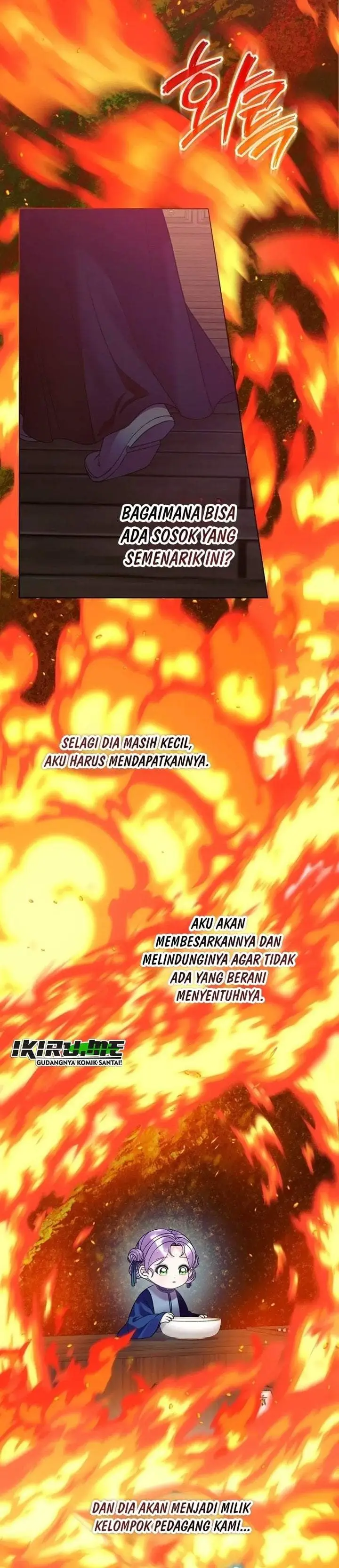 image-komik-the-terminally-ill-baby-healer-doesnt-hide-her-genius-chapter-44-6/33