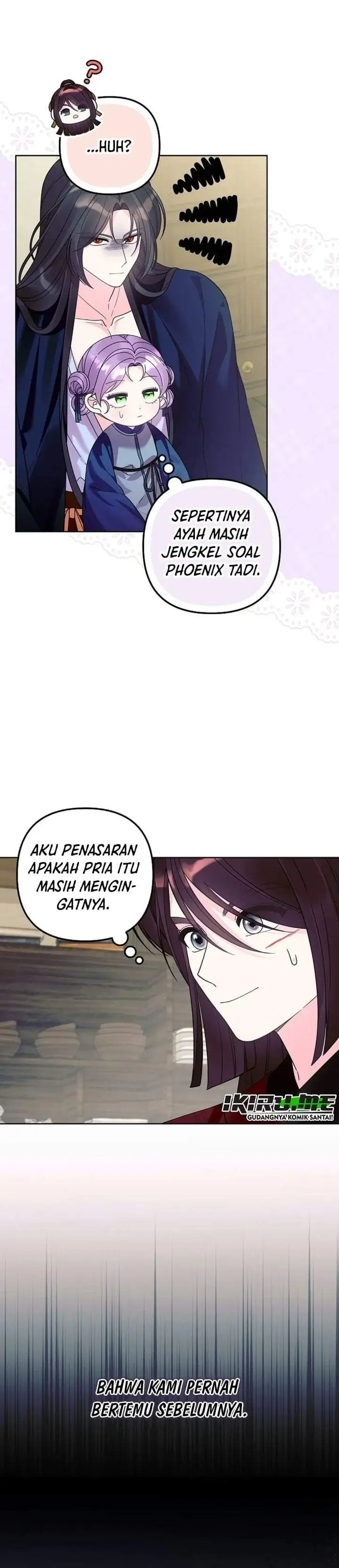 image-komik-the-terminally-ill-baby-healer-doesnt-hide-her-genius-chapter-44-10/33