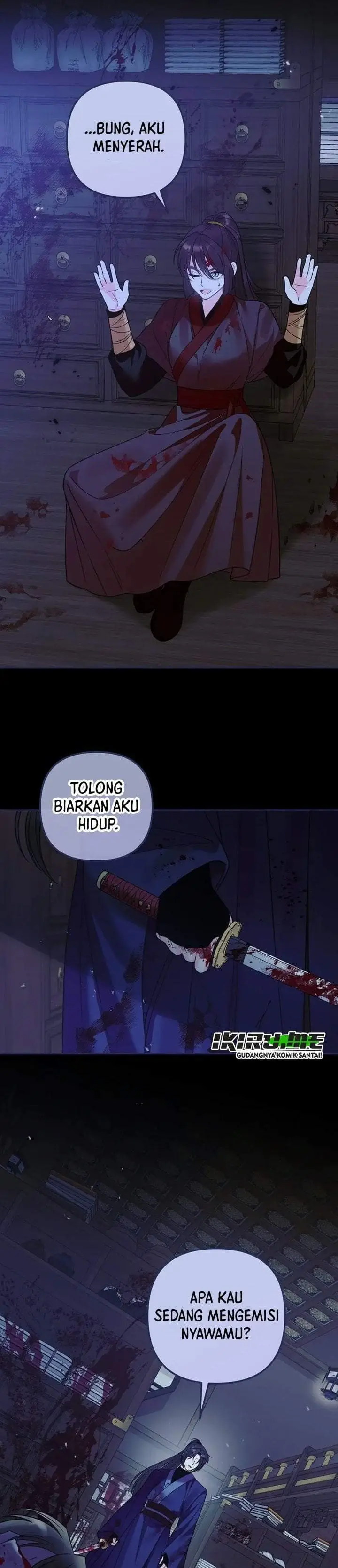 image-komik-the-terminally-ill-baby-healer-doesnt-hide-her-genius-chapter-44-11/33