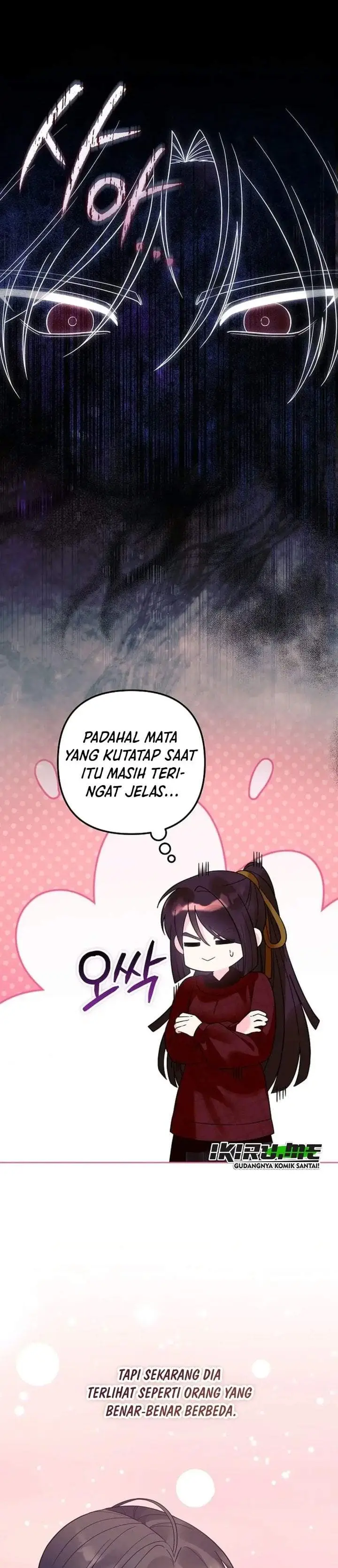 image-komik-the-terminally-ill-baby-healer-doesnt-hide-her-genius-chapter-44-13/33