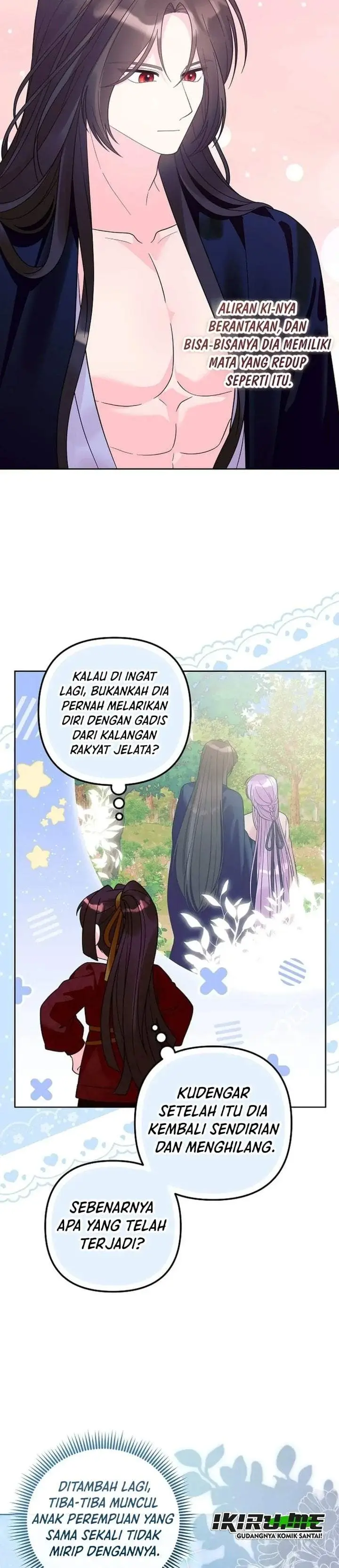 image-komik-the-terminally-ill-baby-healer-doesnt-hide-her-genius-chapter-44-14/33