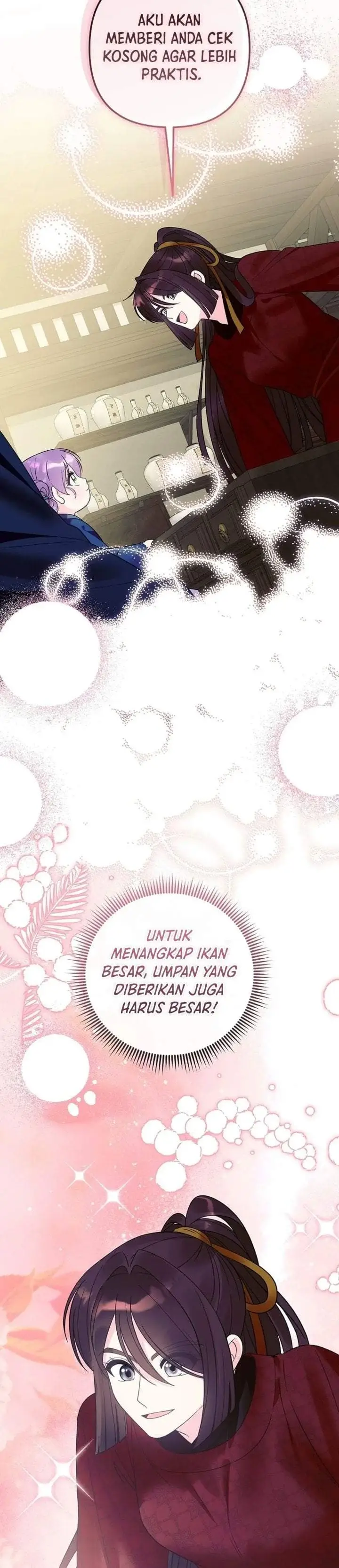 image-komik-the-terminally-ill-baby-healer-doesnt-hide-her-genius-chapter-44-17/33