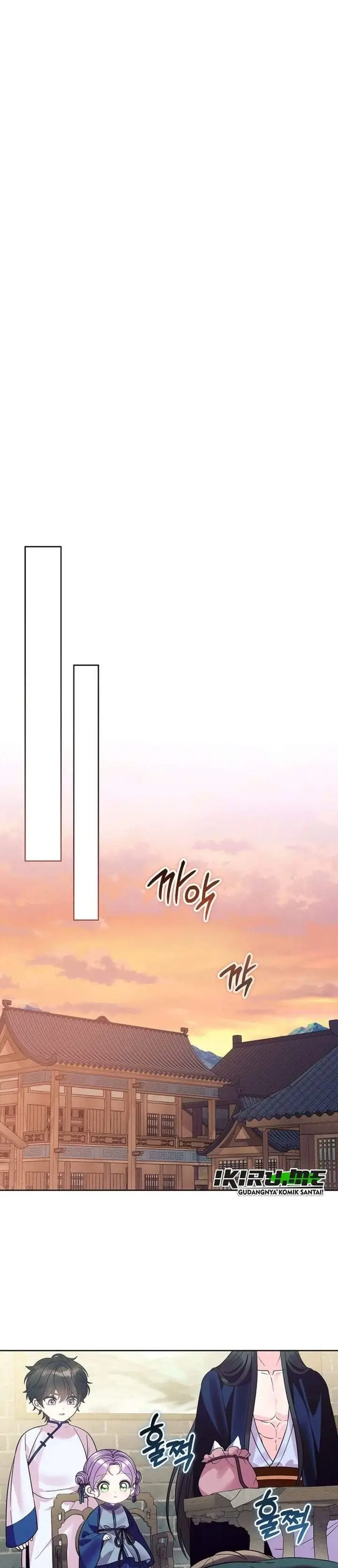 image-komik-the-terminally-ill-baby-healer-doesnt-hide-her-genius-chapter-44-20/33