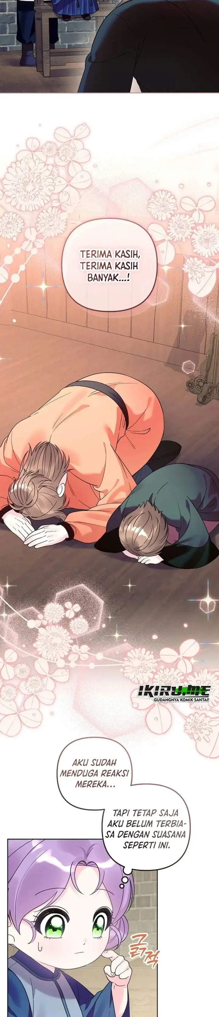image-komik-the-terminally-ill-baby-healer-doesnt-hide-her-genius-chapter-44-21/33