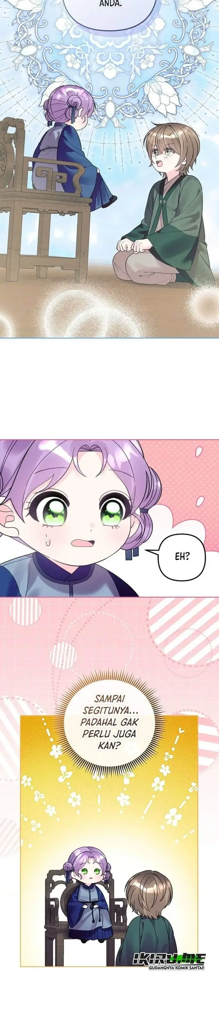 image-komik-the-terminally-ill-baby-healer-doesnt-hide-her-genius-chapter-44-26/33
