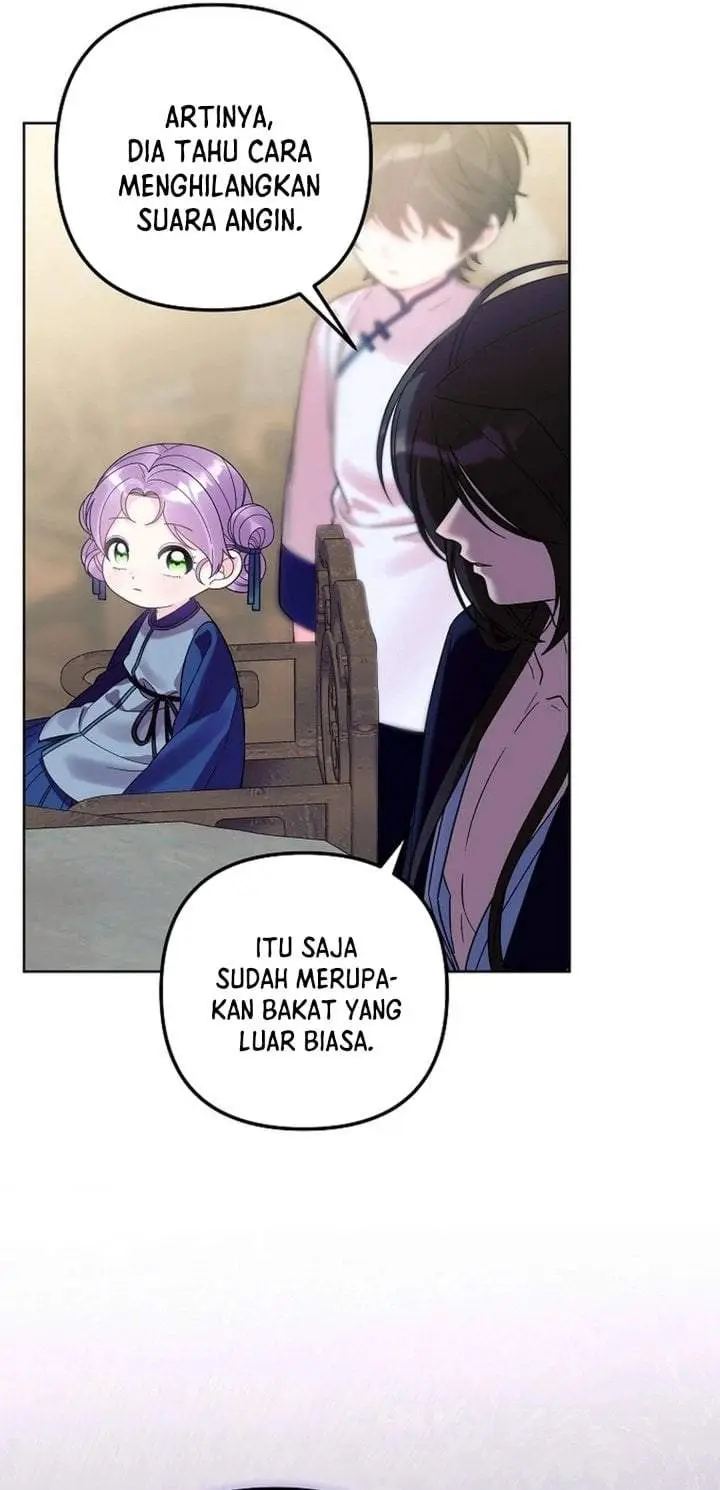 image-komik-the-terminally-ill-baby-healer-doesnt-hide-her-genius-chapter-45-5/40