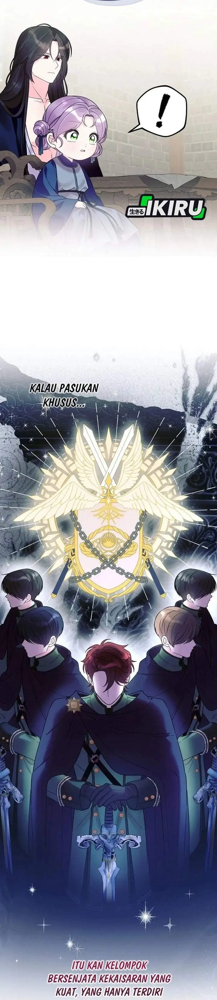 image-komik-the-terminally-ill-baby-healer-doesnt-hide-her-genius-chapter-45-11/40