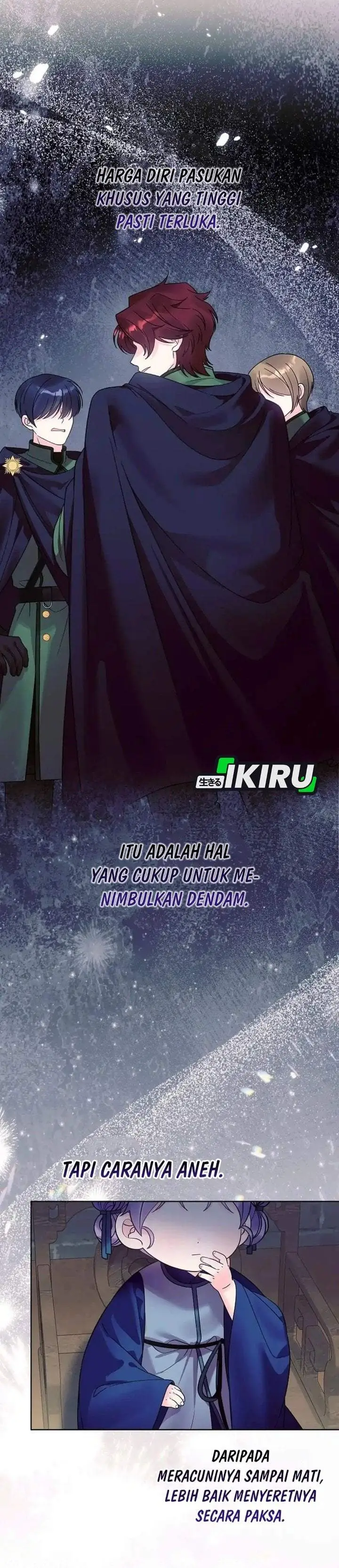image-komik-the-terminally-ill-baby-healer-doesnt-hide-her-genius-chapter-45-13/40