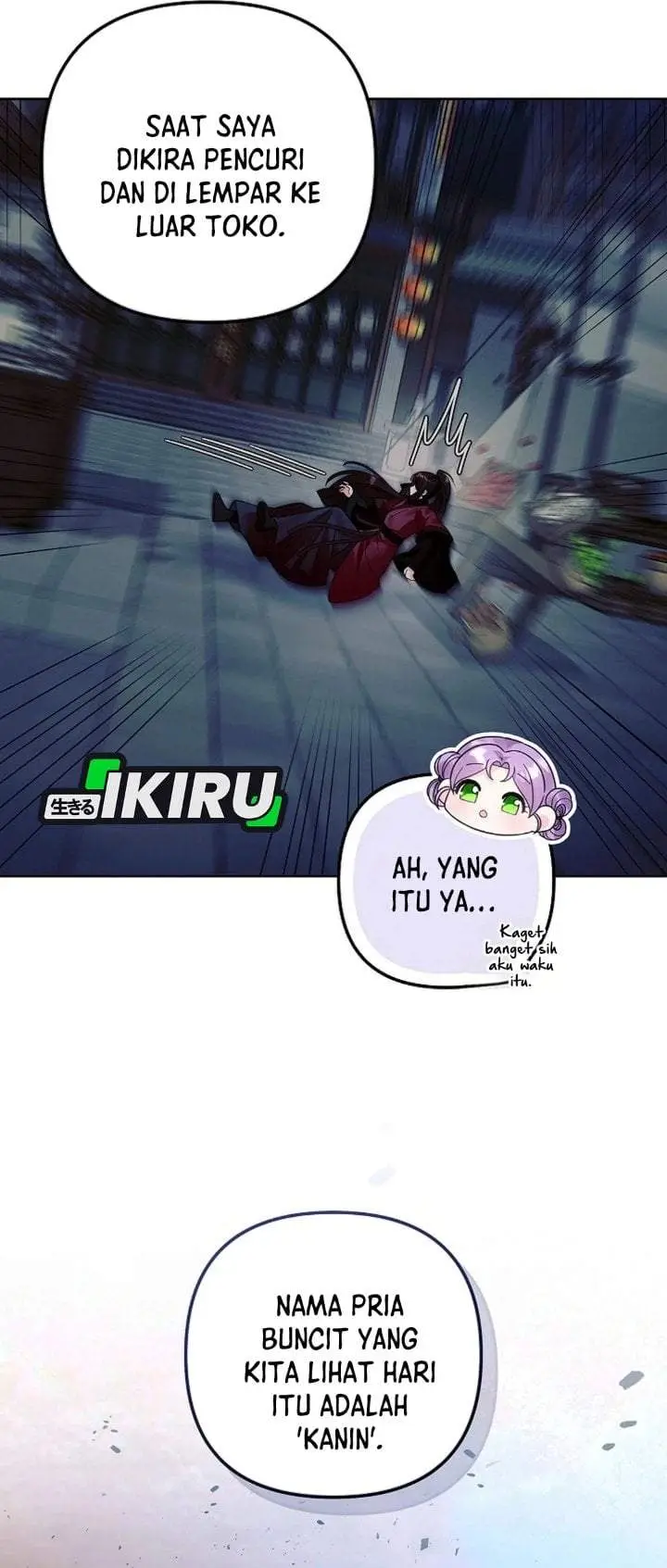 image-komik-the-terminally-ill-baby-healer-doesnt-hide-her-genius-chapter-45-15/40