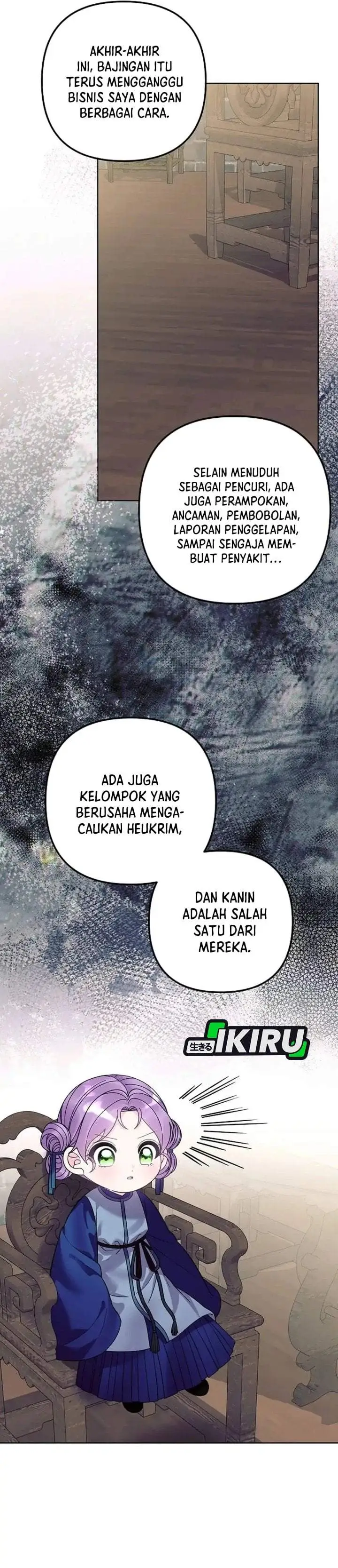 image-komik-the-terminally-ill-baby-healer-doesnt-hide-her-genius-chapter-45-17/40