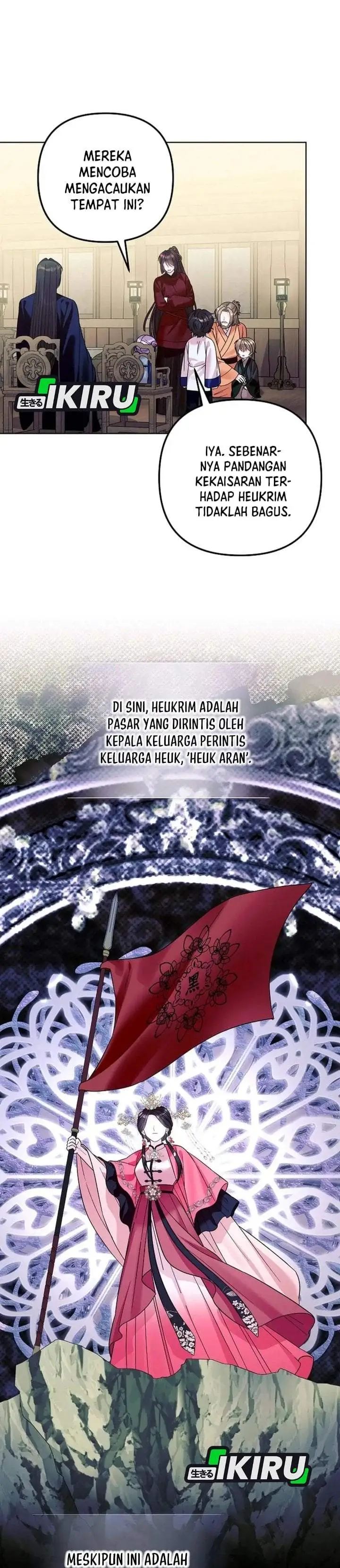 image-komik-the-terminally-ill-baby-healer-doesnt-hide-her-genius-chapter-45-18/40