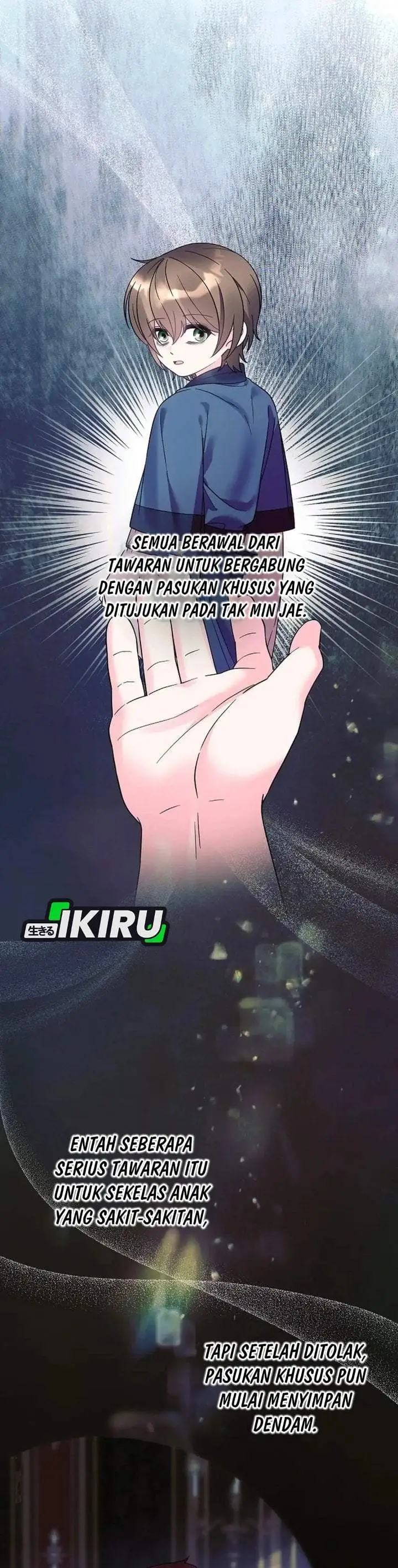image-komik-the-terminally-ill-baby-healer-doesnt-hide-her-genius-chapter-45-27/40