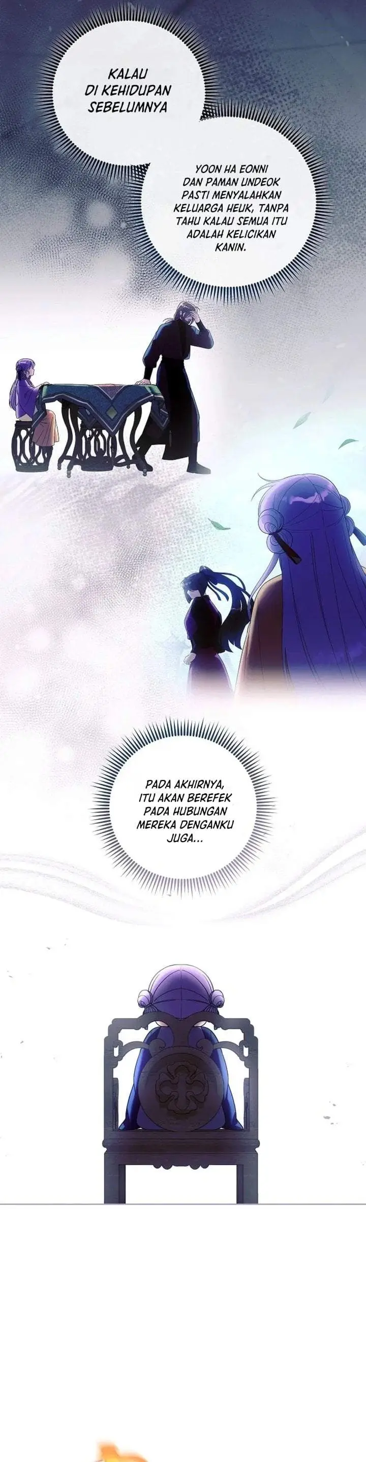 image-komik-the-terminally-ill-baby-healer-doesnt-hide-her-genius-chapter-45-30/40