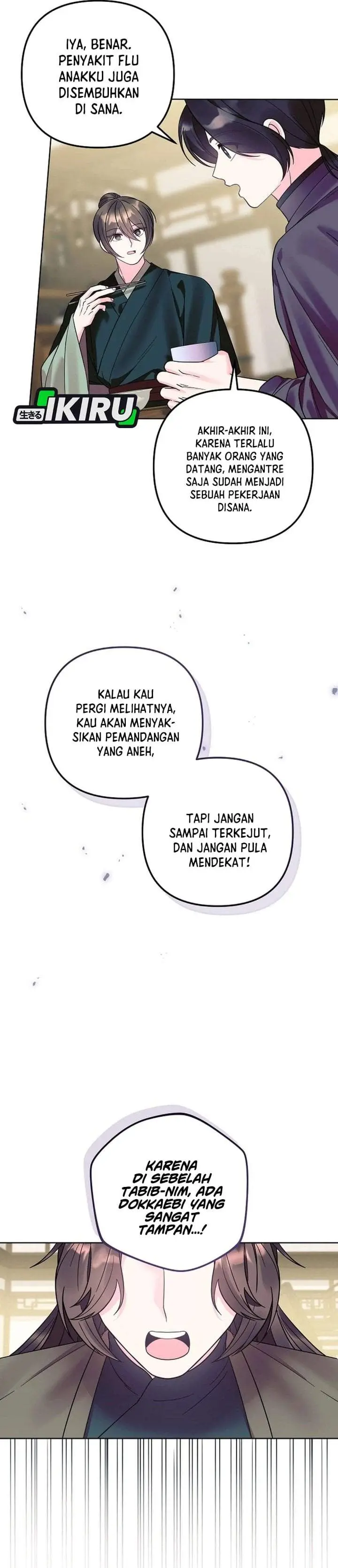 image-komik-the-terminally-ill-baby-healer-doesnt-hide-her-genius-chapter-45-35/40