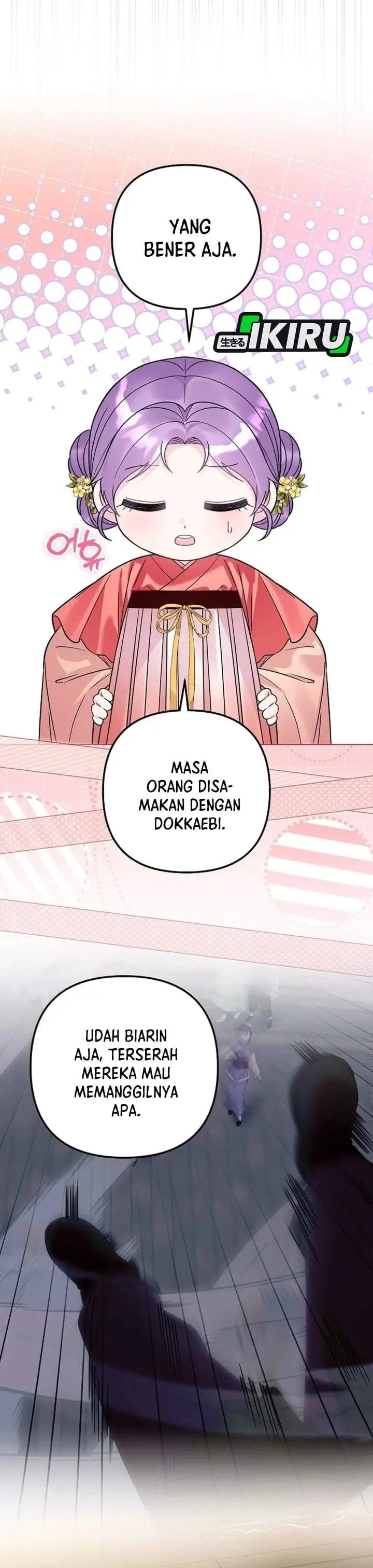 image-komik-the-terminally-ill-baby-healer-doesnt-hide-her-genius-chapter-45-36/40