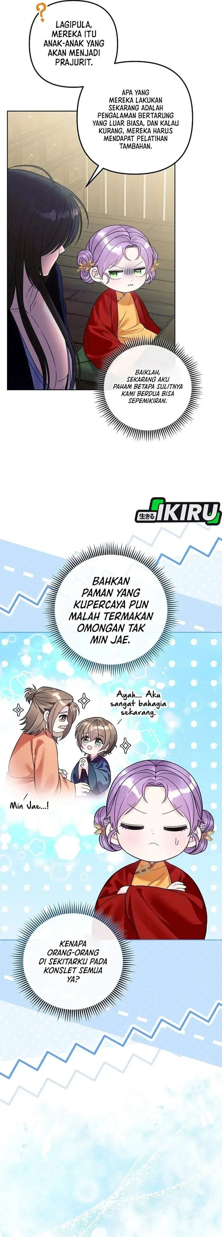image-komik-the-terminally-ill-baby-healer-doesnt-hide-her-genius-chapter-46-17/32