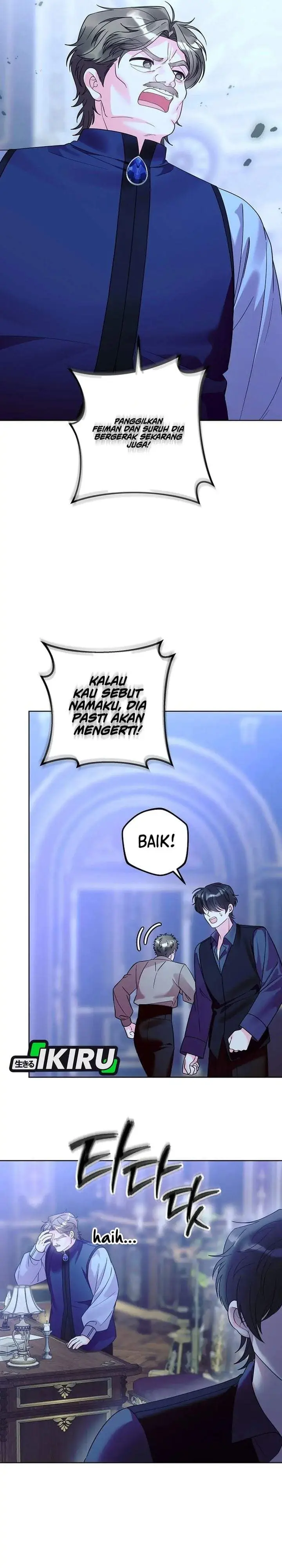 image-komik-the-terminally-ill-baby-healer-doesnt-hide-her-genius-chapter-46-28/32